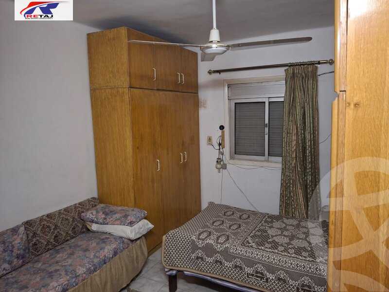 https://aqarmap.com.eg/en/listing/5512543-for-sale-cairo-nasr-city-mrt-myls