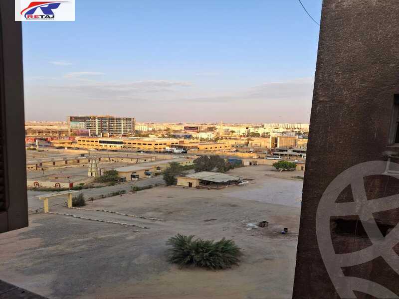 https://aqarmap.com.eg/en/listing/5512543-for-sale-cairo-nasr-city-mrt-myls