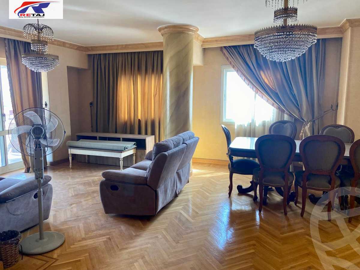 https://aqarmap.com.eg/en/listing/5512895-for-sale-cairo-nasr-city-8th-zone-ahmed-kamel-st
