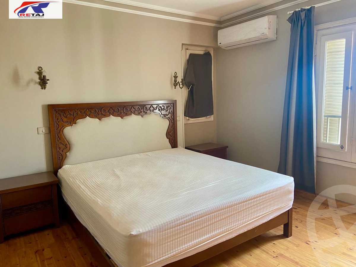 https://aqarmap.com.eg/en/listing/5512895-for-sale-cairo-nasr-city-8th-zone-ahmed-kamel-st