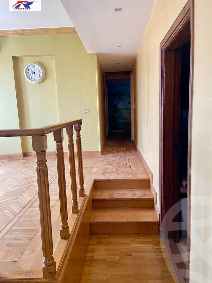 https://aqarmap.com.eg/en/listing/5512895-for-sale-cairo-nasr-city-8th-zone-ahmed-kamel-st
