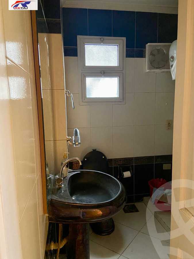 https://aqarmap.com.eg/en/listing/5512895-for-sale-cairo-nasr-city-8th-zone-ahmed-kamel-st