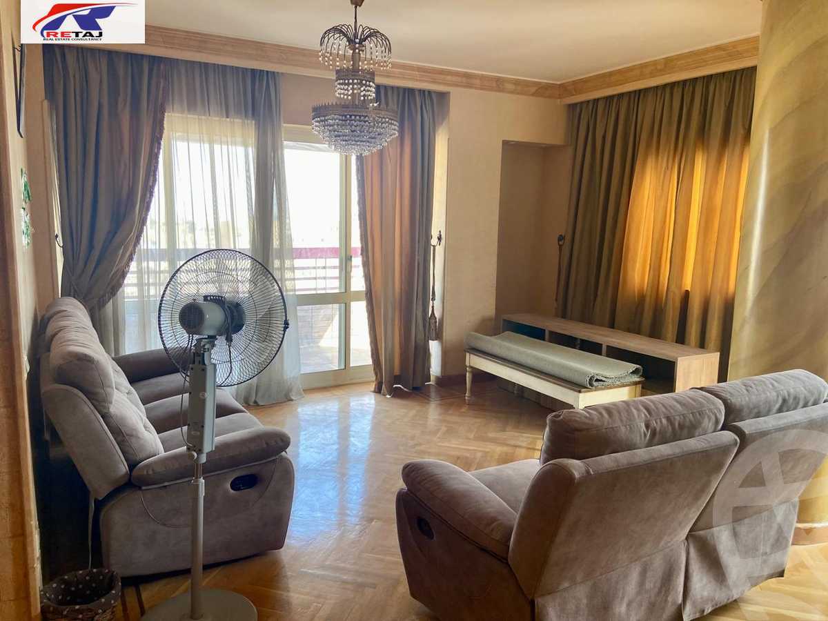 https://aqarmap.com.eg/en/listing/5512895-for-sale-cairo-nasr-city-8th-zone-ahmed-kamel-st
