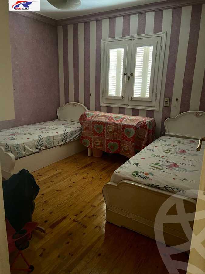 https://aqarmap.com.eg/en/listing/5512895-for-sale-cairo-nasr-city-8th-zone-ahmed-kamel-st