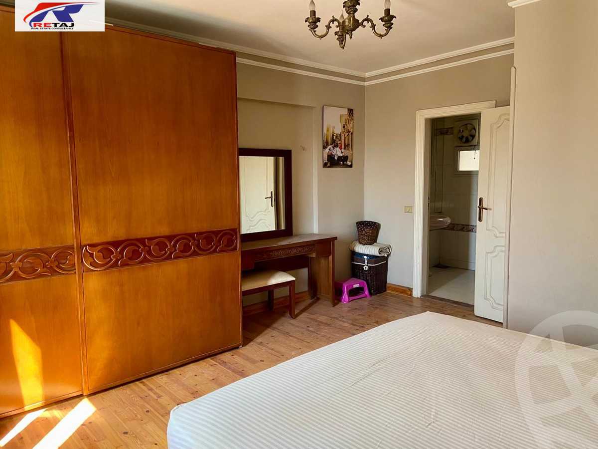 https://aqarmap.com.eg/en/listing/5512895-for-sale-cairo-nasr-city-8th-zone-ahmed-kamel-st