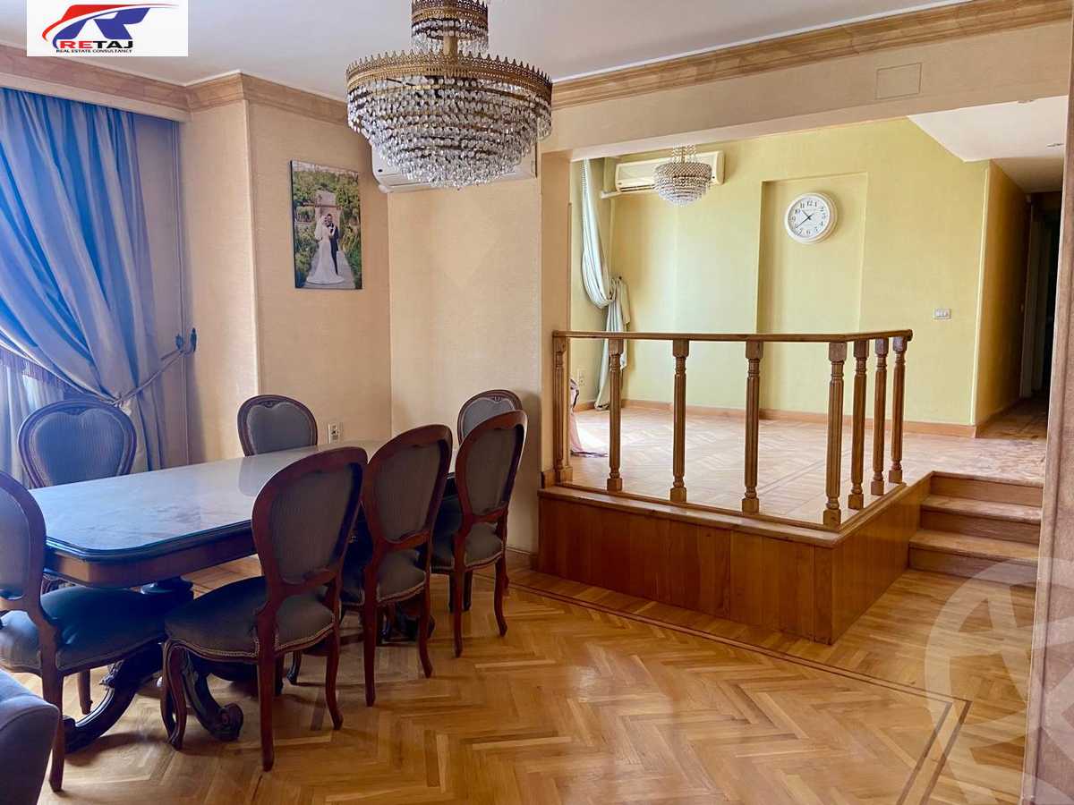 https://aqarmap.com.eg/en/listing/5512895-for-sale-cairo-nasr-city-8th-zone-ahmed-kamel-st