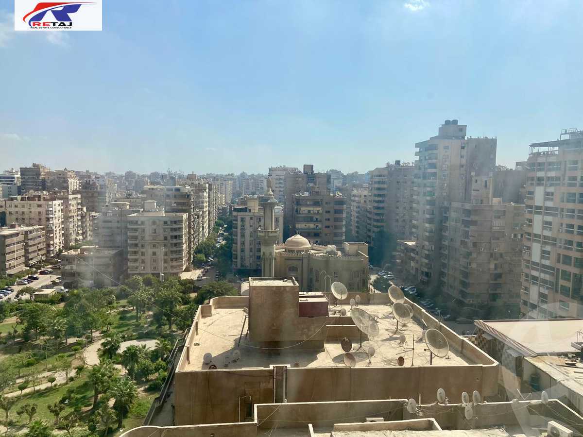 https://aqarmap.com.eg/en/listing/5512895-for-sale-cairo-nasr-city-8th-zone-ahmed-kamel-st