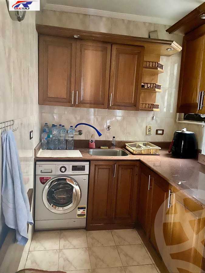 https://aqarmap.com.eg/en/listing/5512895-for-sale-cairo-nasr-city-8th-zone-ahmed-kamel-st