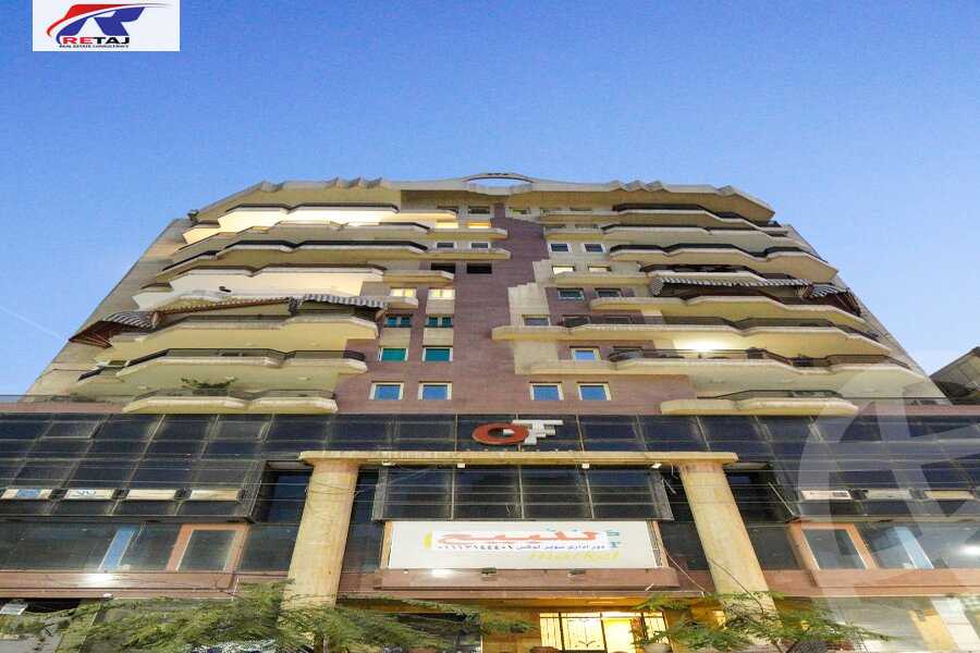 https://aqarmap.com.eg/en/listing/5517118-for-sale-cairo-heliopolis-compounds-nozha-city-center