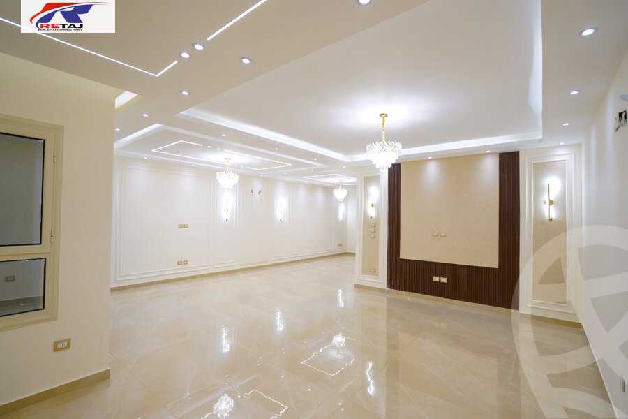 https://aqarmap.com.eg/en/listing/5517118-for-sale-cairo-heliopolis-compounds-nozha-city-center