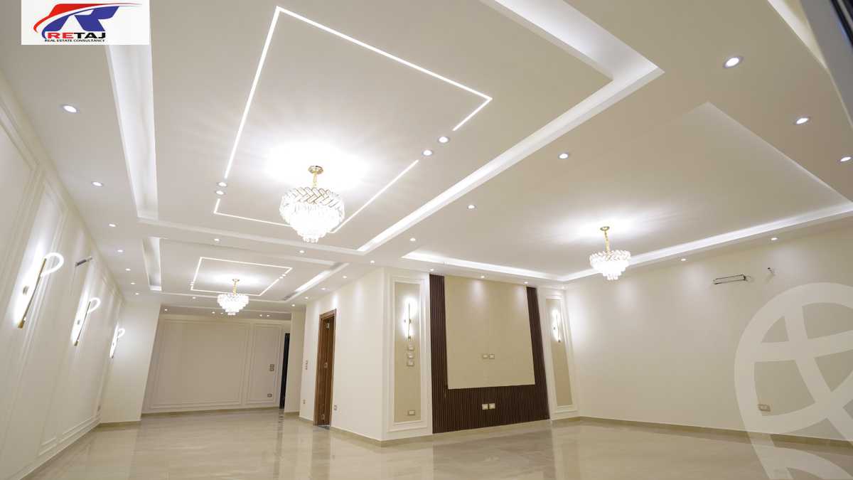 https://aqarmap.com.eg/en/listing/5517118-for-sale-cairo-heliopolis-compounds-nozha-city-center