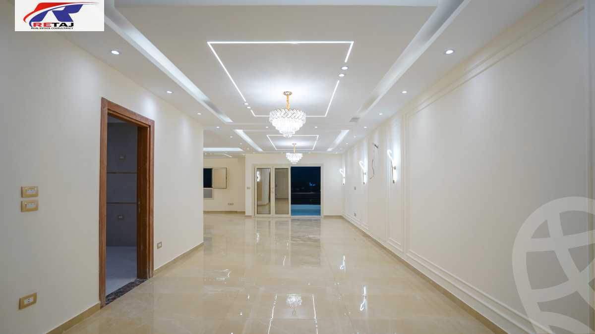 https://aqarmap.com.eg/en/listing/5517118-for-sale-cairo-heliopolis-compounds-nozha-city-center