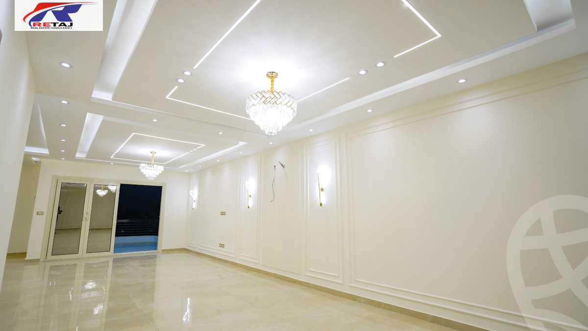 https://aqarmap.com.eg/en/listing/5517118-for-sale-cairo-heliopolis-compounds-nozha-city-center