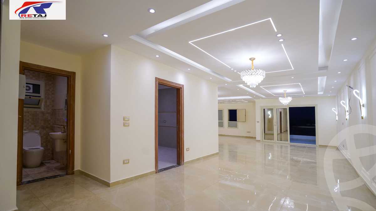 https://aqarmap.com.eg/en/listing/5517118-for-sale-cairo-heliopolis-compounds-nozha-city-center