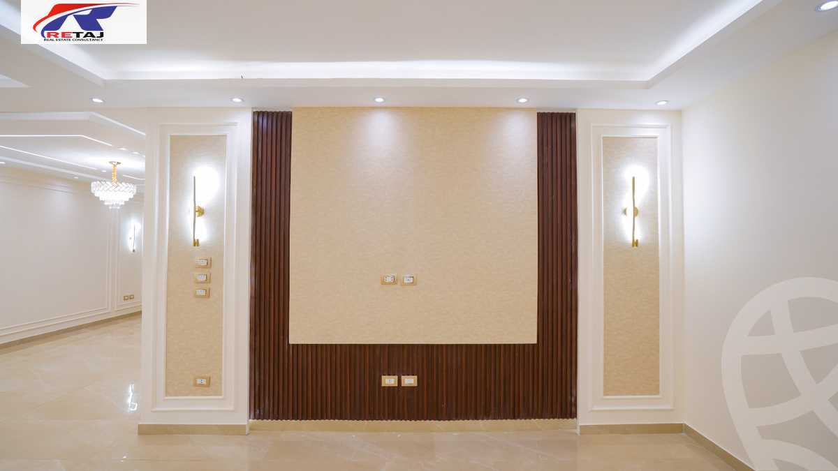 https://aqarmap.com.eg/en/listing/5517118-for-sale-cairo-heliopolis-compounds-nozha-city-center