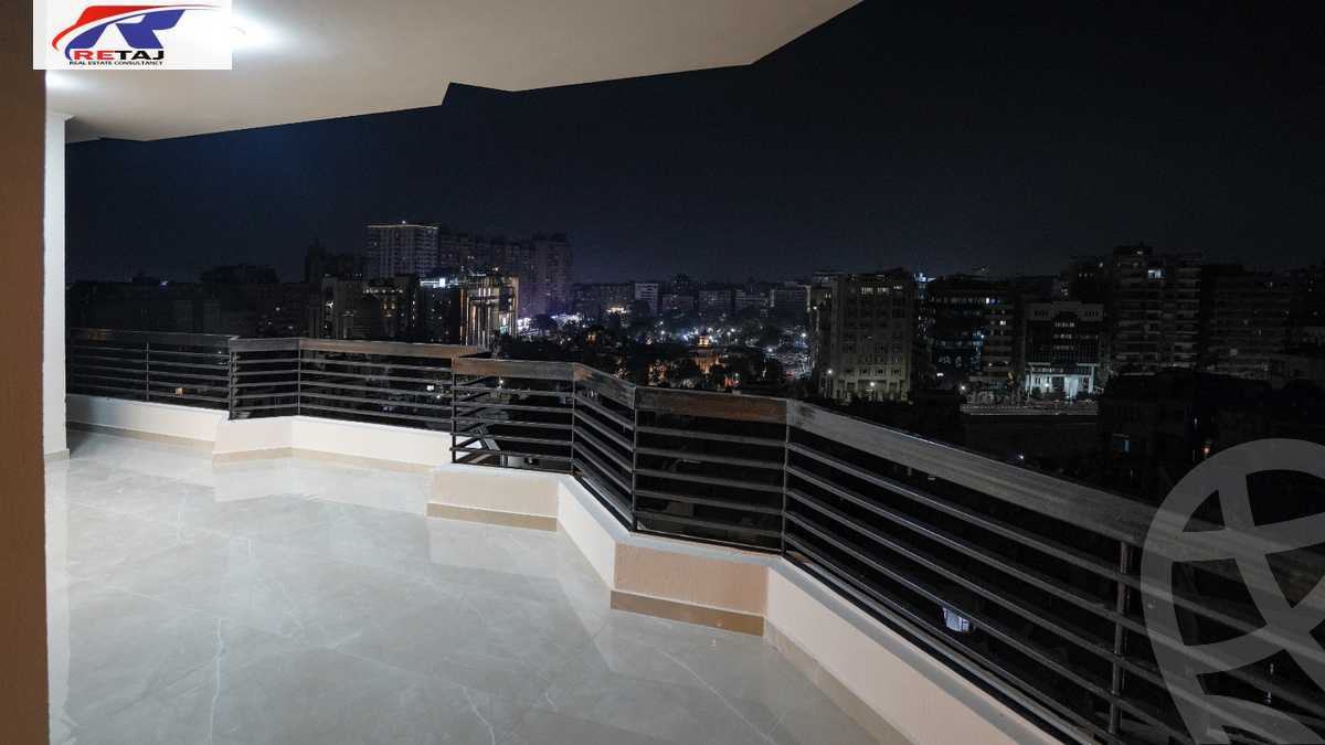 https://aqarmap.com.eg/en/listing/5517118-for-sale-cairo-heliopolis-compounds-nozha-city-center