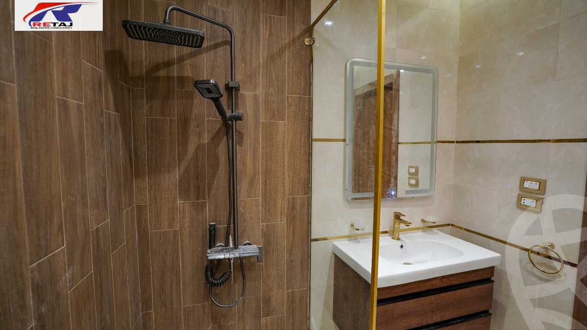 https://aqarmap.com.eg/en/listing/5517118-for-sale-cairo-heliopolis-compounds-nozha-city-center