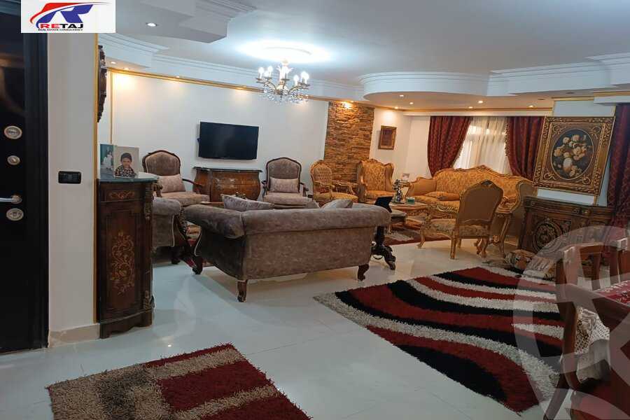 https://aqarmap.com.eg/en/listing/5517177-for-sale-cairo-nasr-city-el-serag-mall