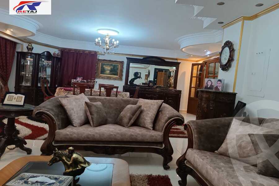 https://aqarmap.com.eg/en/listing/5517177-for-sale-cairo-nasr-city-el-serag-mall