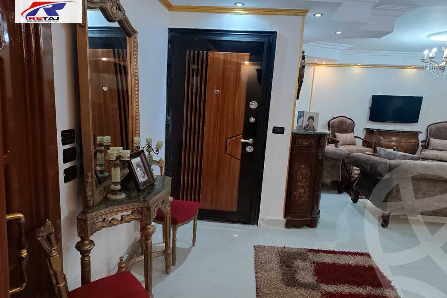 https://aqarmap.com.eg/en/listing/5517177-for-sale-cairo-nasr-city-el-serag-mall