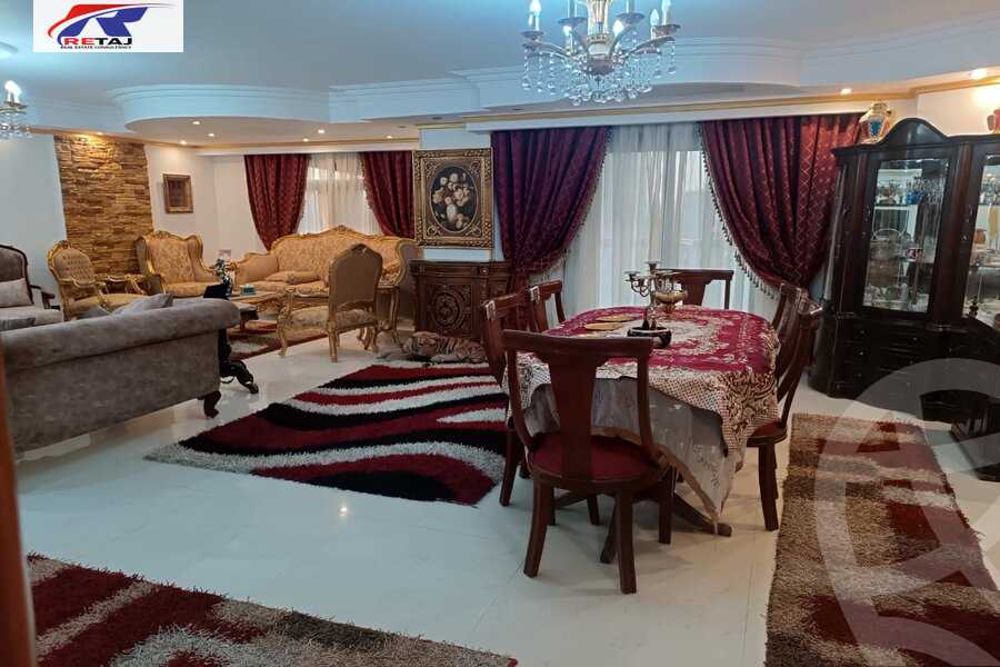 https://aqarmap.com.eg/en/listing/5517177-for-sale-cairo-nasr-city-el-serag-mall
