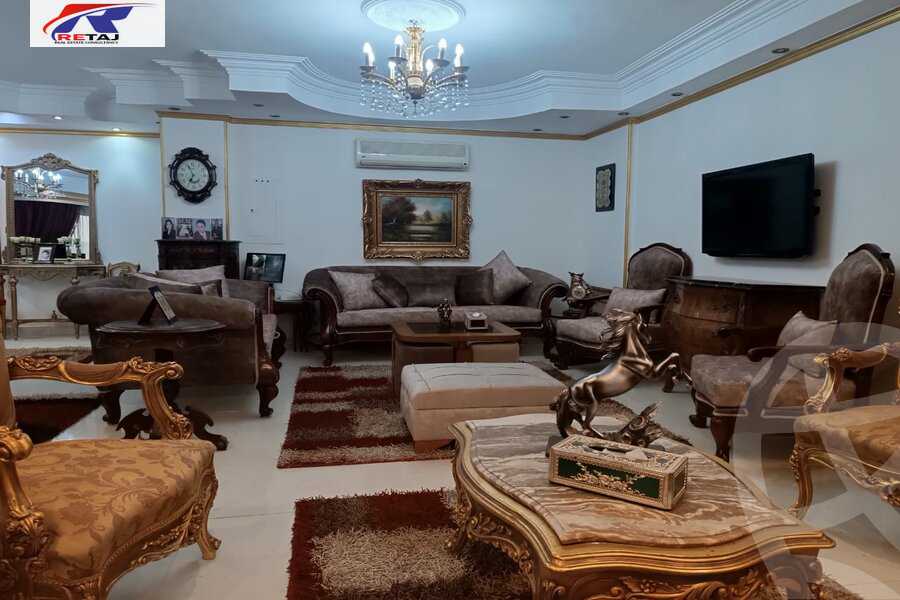 https://aqarmap.com.eg/en/listing/5517177-for-sale-cairo-nasr-city-el-serag-mall