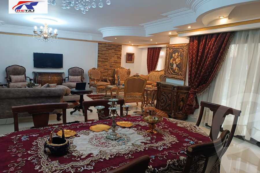 https://aqarmap.com.eg/en/listing/5517177-for-sale-cairo-nasr-city-el-serag-mall