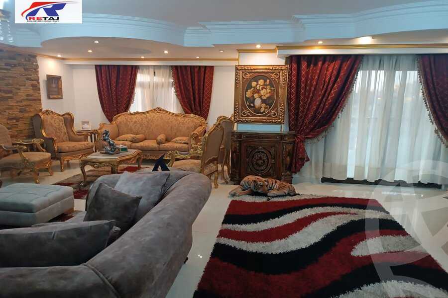https://aqarmap.com.eg/en/listing/5517177-for-sale-cairo-nasr-city-el-serag-mall