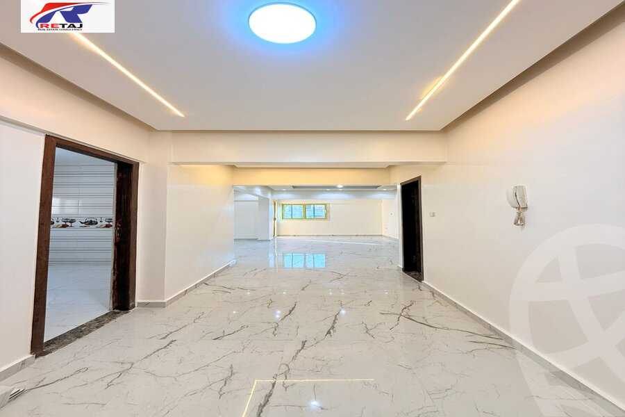 https://aqarmap.com.eg/ar/listing/5517244-for-sale-cairo-nasr-city-6th-zone-ibn-al-nafeis-st