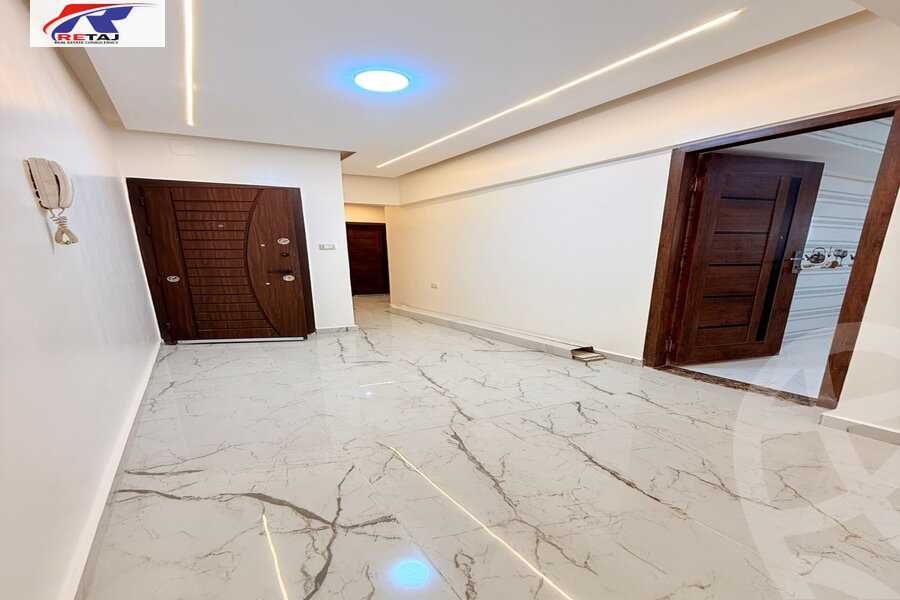 https://aqarmap.com.eg/ar/listing/5517244-for-sale-cairo-nasr-city-6th-zone-ibn-al-nafeis-st