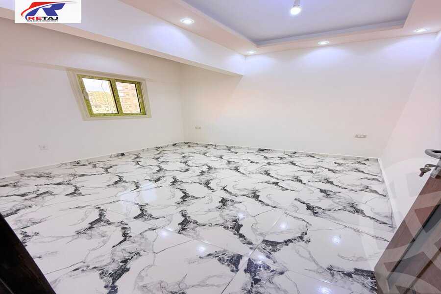 https://aqarmap.com.eg/ar/listing/5517244-for-sale-cairo-nasr-city-6th-zone-ibn-al-nafeis-st