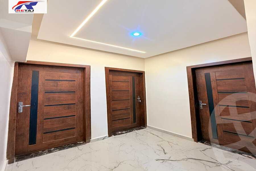 https://aqarmap.com.eg/ar/listing/5517244-for-sale-cairo-nasr-city-6th-zone-ibn-al-nafeis-st