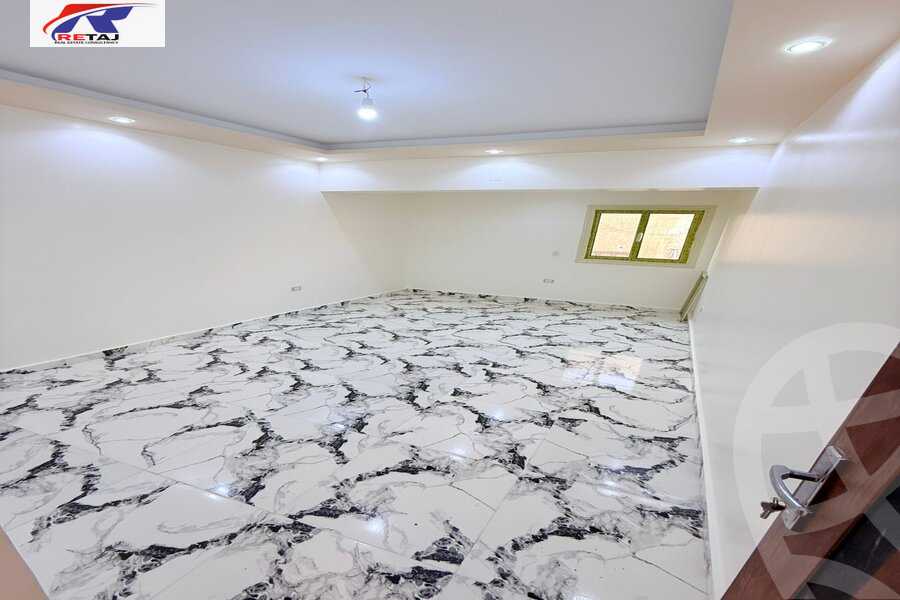 https://aqarmap.com.eg/ar/listing/5517244-for-sale-cairo-nasr-city-6th-zone-ibn-al-nafeis-st