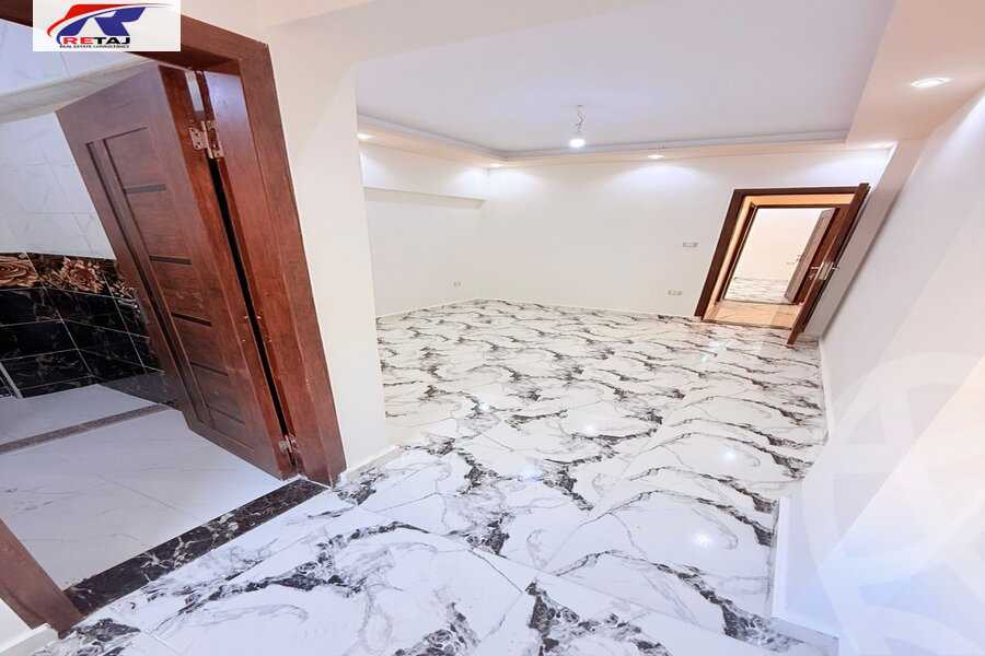 https://aqarmap.com.eg/ar/listing/5517244-for-sale-cairo-nasr-city-6th-zone-ibn-al-nafeis-st