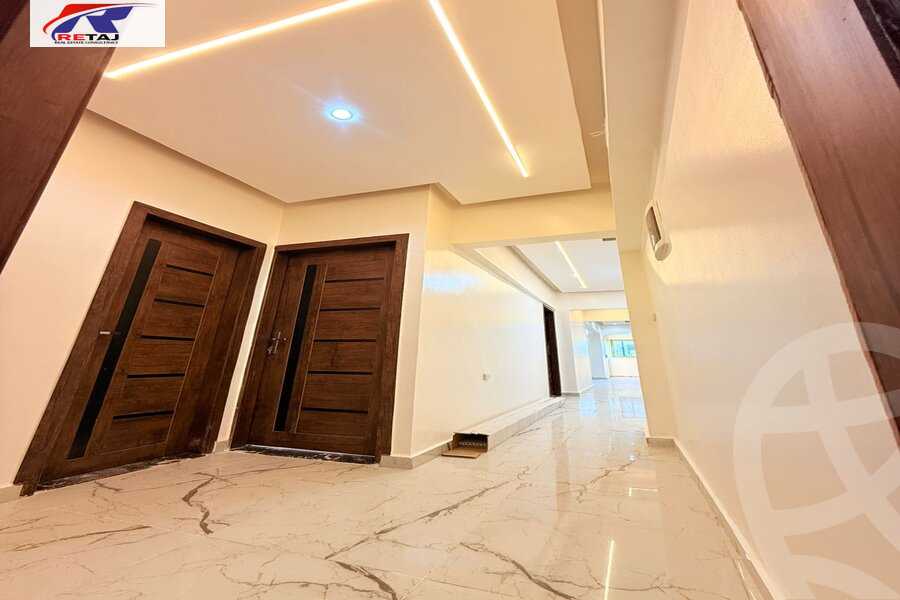 https://aqarmap.com.eg/ar/listing/5517244-for-sale-cairo-nasr-city-6th-zone-ibn-al-nafeis-st