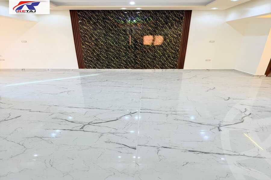 https://aqarmap.com.eg/ar/listing/5517244-for-sale-cairo-nasr-city-6th-zone-ibn-al-nafeis-st