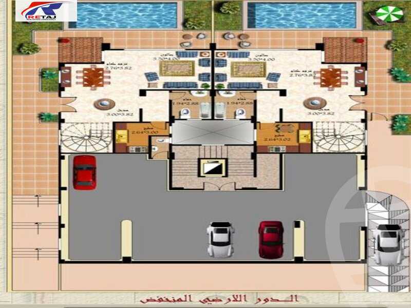 https://aqarmap.com.eg/en/listing/5519658-for-sale-cairo-new-cairo-el-banafsg-el-banafsag-omarat