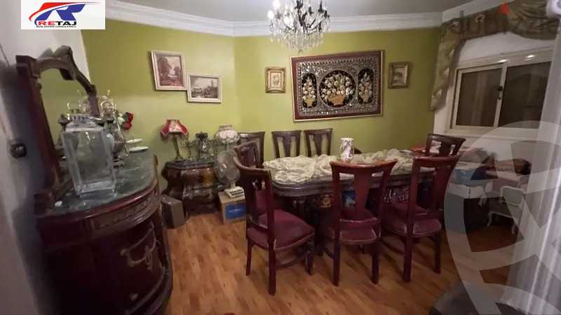 https://aqarmap.com.eg/en/listing/5520038-for-sale-cairo-nasr-city-mostafa-el-nahaas-st