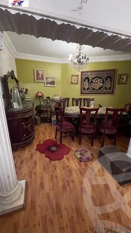 https://aqarmap.com.eg/en/listing/5520038-for-sale-cairo-nasr-city-mostafa-el-nahaas-st