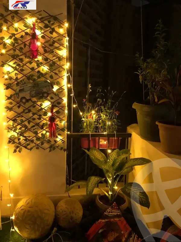 https://aqarmap.com.eg/en/listing/5520038-for-sale-cairo-nasr-city-mostafa-el-nahaas-st
