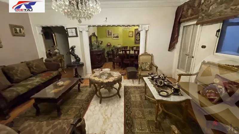 https://aqarmap.com.eg/en/listing/5520038-for-sale-cairo-nasr-city-mostafa-el-nahaas-st
