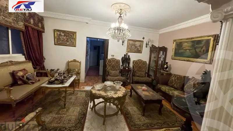 https://aqarmap.com.eg/en/listing/5520038-for-sale-cairo-nasr-city-mostafa-el-nahaas-st