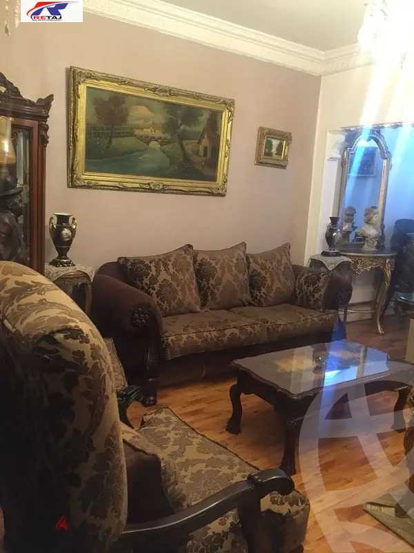 https://aqarmap.com.eg/en/listing/5520038-for-sale-cairo-nasr-city-mostafa-el-nahaas-st