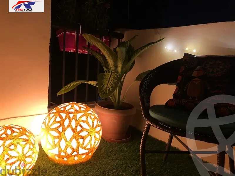 https://aqarmap.com.eg/en/listing/5520038-for-sale-cairo-nasr-city-mostafa-el-nahaas-st