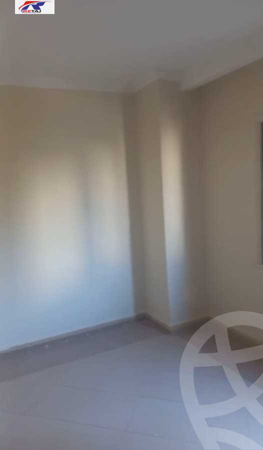 https://aqarmap.com.eg/en/listing/5520160-for-sale-cairo-nasr-city-el-tayaran