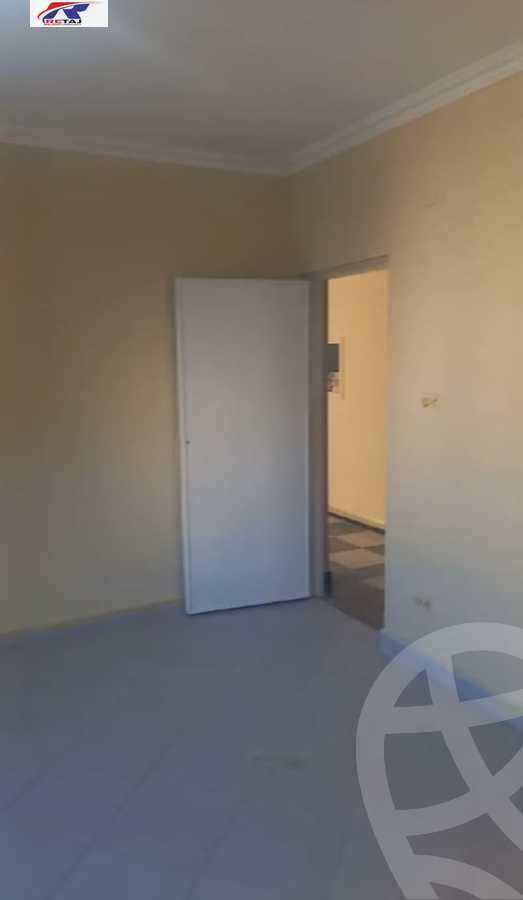 https://aqarmap.com.eg/en/listing/5520160-for-sale-cairo-nasr-city-el-tayaran