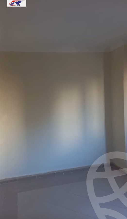 https://aqarmap.com.eg/en/listing/5520160-for-sale-cairo-nasr-city-el-tayaran