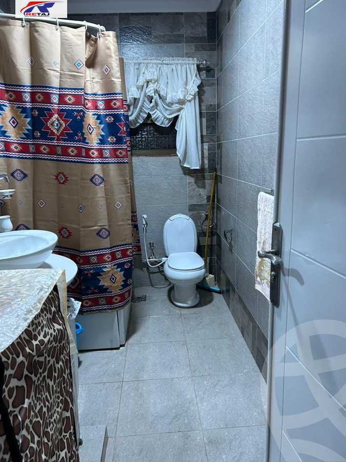 https://aqarmap.com.eg/en/listing/5520160-for-sale-cairo-nasr-city-el-tayaran