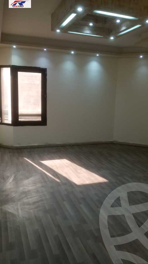 https://aqarmap.com.eg/en/listing/5520208-for-sale-cairo-nasr-city-1st-zone-al-batrawi-st