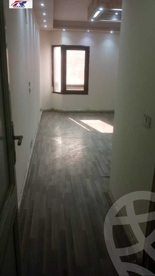 https://aqarmap.com.eg/en/listing/5520208-for-sale-cairo-nasr-city-1st-zone-al-batrawi-st